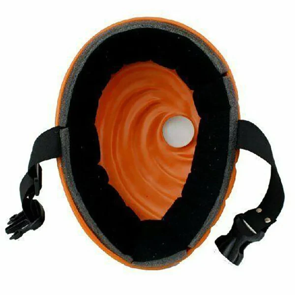 Naruto Tobi Uchiha Resin Mask Anime