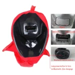 Spider-Man Interactive Mask Remote-Control Eyes - Image 3