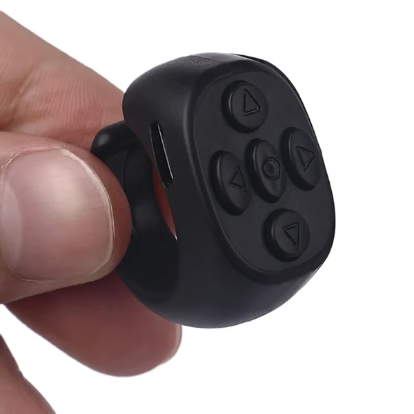 Spider-Man Interactive Mask with Remote-Control Eyes