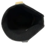 Battle-Damaged Boba Fett Resin Helmet