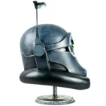 Star Wars Bad Batch Crosshair Resin Helmet - Image 3