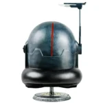 Star Wars Bad Batch Crosshair Resin Helmet
