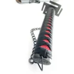 Ichigo Zangetsu Bleach Katana Anime Sword