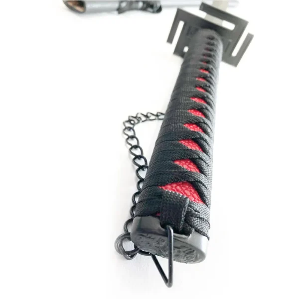 Ichigo Zangetsu Bleach Katana Anime Sword