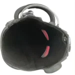 Fallout NCR Ranger V2 Resin Helmet Replica