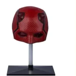 Marvel Daredevil Night Vigilante Helmet Replica