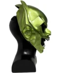 Marvel Green Goblin Menacing Mask Replica