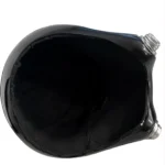 First Order Tie Fighter Pilot Helmet Star Wars