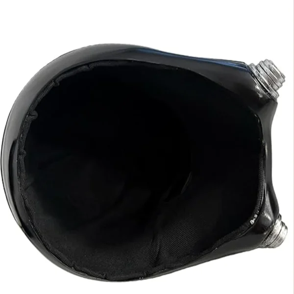 First Order Tie Fighter Pilot Helmet Star Wars