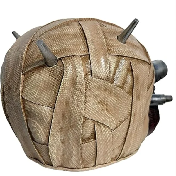 Star Wars Tusken Raider Helmet Replica - Image 3
