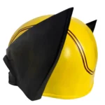 Marvel Wolverine Resin Cosplay Helmet Replica - Image 2
