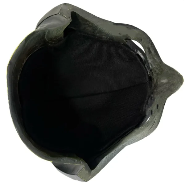 Marvel Wolverine Resin Cosplay Helmet Replica