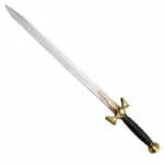 Xena Warrior Princess Sword Movie Replica