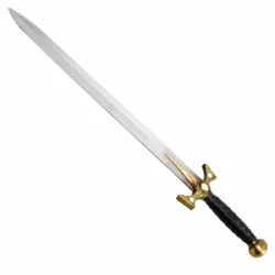 Xena Warrior Princess Sword Movie Replica