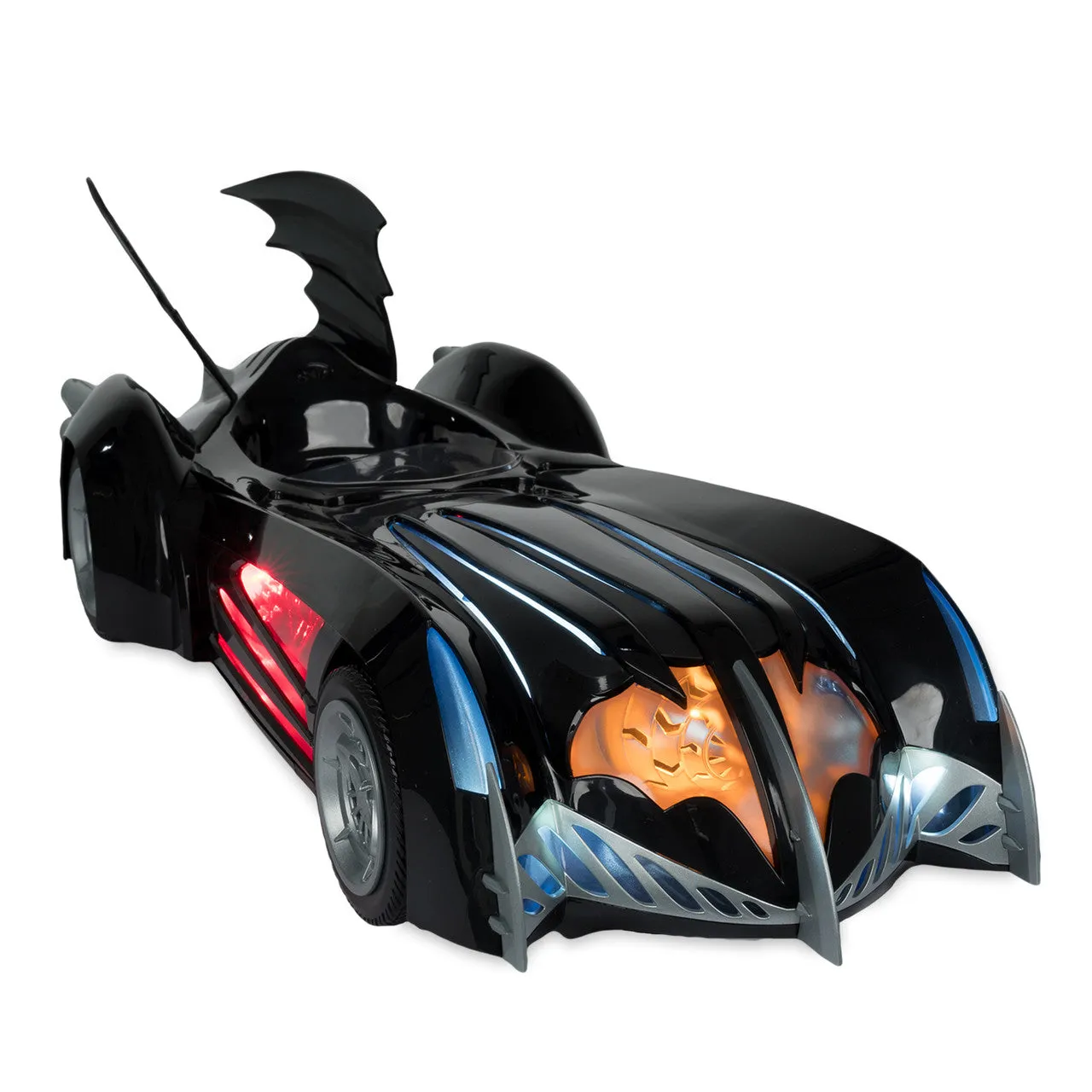 15068_01_NL__51034_1024x1024@2x Batman & Robin Batmobile Light and Sound Car