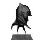 Justice League Batman 1:3 Scale Cowl Replica
