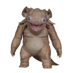 DC Multiverse Baby Joey Kaiju Metamorpho 4.5 Figure - Image 3