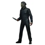 Halloween Kills Michael Myers 7" Figure - Image 2