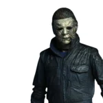 Halloween Kills Michael Myers 7" Figure - Image 3