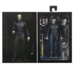 Halloween Kills Michael Myers 7" Figure