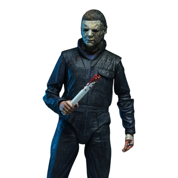 Halloween Kills Michael Myers 7" Figure