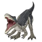 Jurassic Park Hammond Baryonyx 13" Figure - Image 2