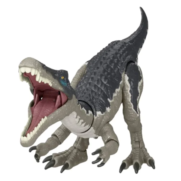 Jurassic Park Hammond Baryonyx 13" Figure - Image 2