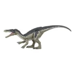 Jurassic Park Hammond Baryonyx 13" Figure - Image 3