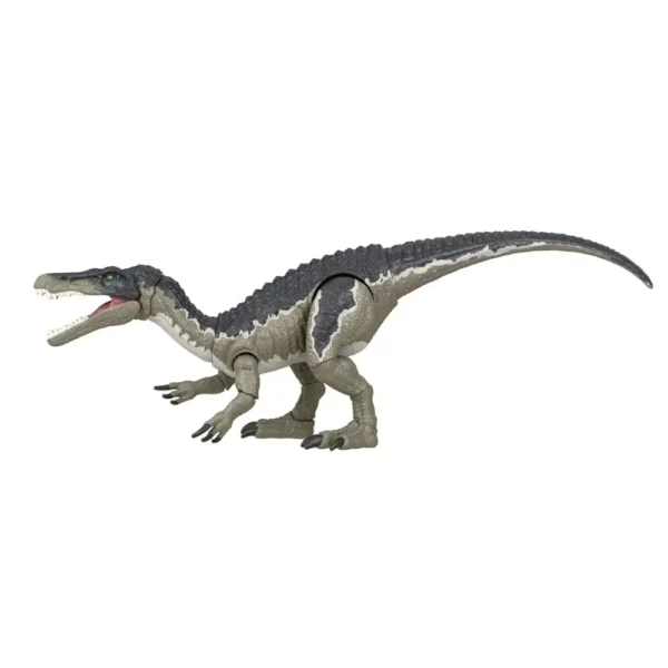 Jurassic Park Hammond Baryonyx 13" Figure - Image 3