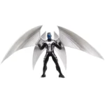 Marvel Legends X-Force Archangel 6" Figure