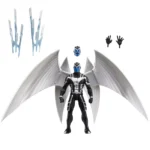Marvel Legends X-Force Archangel 6" Figure - Image 2
