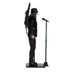 Ozzy Osbourne Music Maniacs 6" Action Figure - Image 4