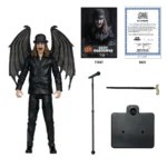 Ozzy Osbourne Music Maniacs 6" Action Figure