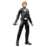Star Wars Luke Skywalker 6” Jedi Knight Action Figure - Image 2