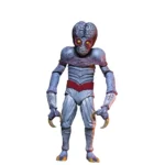 Metaluna Mutant 7 Inch Ultimate Sci-Fi Action Figure