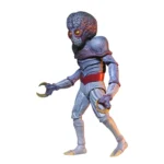 Metaluna Mutant 7" Ultimate Sci-Fi Action Figure - Image 3