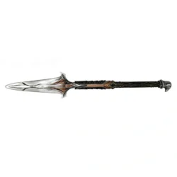Assassin’s Creed Odyssey Broken Spear Leonidas Replica