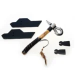 Assassin’s Creed Connor Kenway Tomahawk Axe Replica