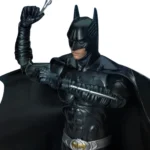 Batman Forever DAH-115 Sonar Suit Batman Figure - Image 4