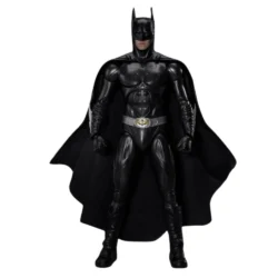 Batman Forever DAH-115 Sonar Suit Batman Figure