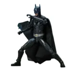 Batman Forever DAH-115 Sonar Suit Batman Figure - Image 2