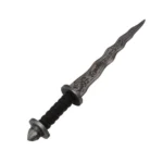 Dark One Rumpelstiltskin Dagger Replica with Stand