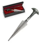 Bellatrix Lestrange Dagger Harry Potter Replica