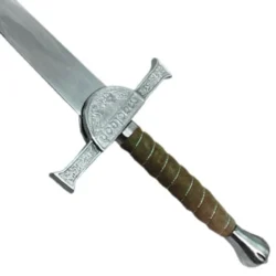 Highlander Connor MacLeod Sword Replica
