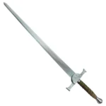 Highlander Connor MacLeod Sword Replica