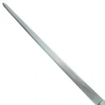 Highlander Connor MacLeod Sword Replica