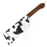 Jujutsu Kaisen Kento Nanami Cleaver Anime Replica - Image 2