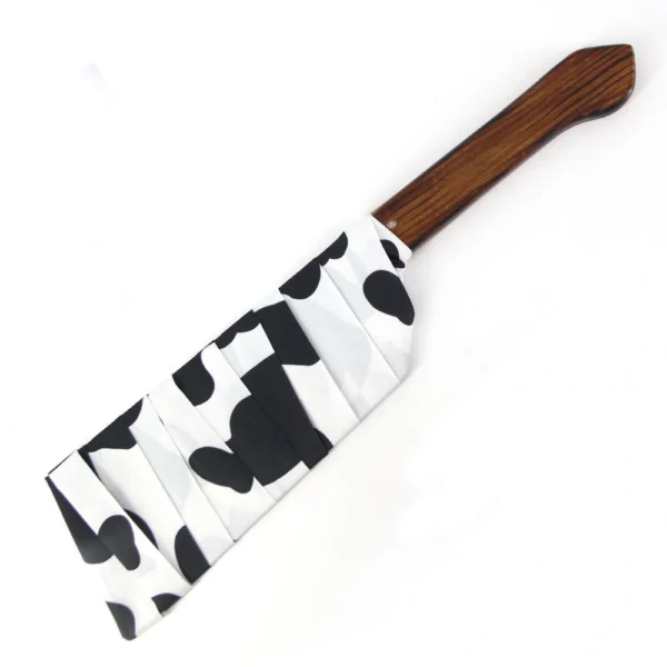 Jujutsu Kaisen Kento Nanami Cleaver Anime Replica - Image 2