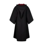 Kids Personalised Gryffindor Hogwarts Robe