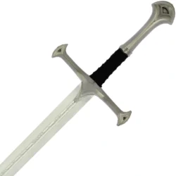 Narsil Foam Sword Elendil LOTR Replica